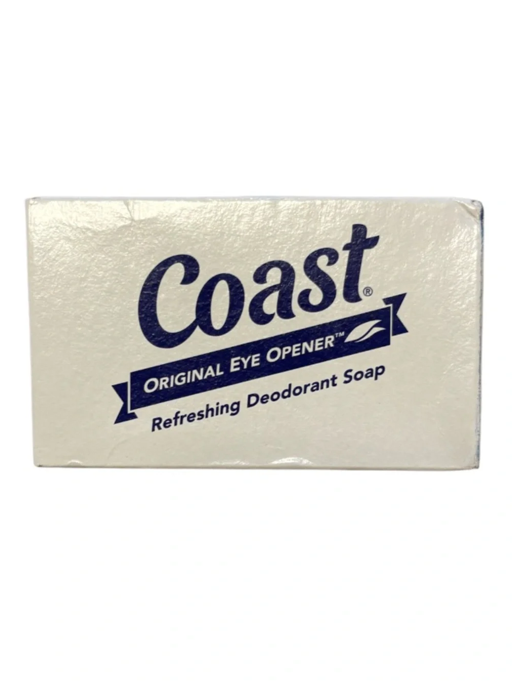 coast brand new